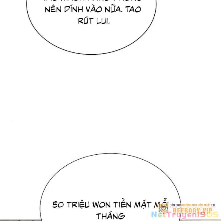 Cựu Lính Đánh Thuê Trở Thành Công Tố Viên Chapter 9 - 12