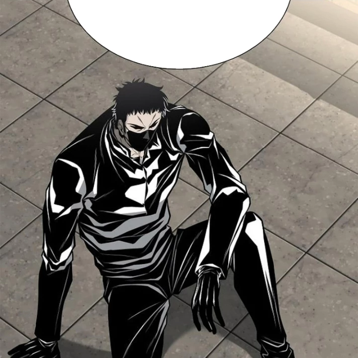 Cựu Lính Đánh Thuê Trở Thành Công Tố Viên Chapter 9 - 13