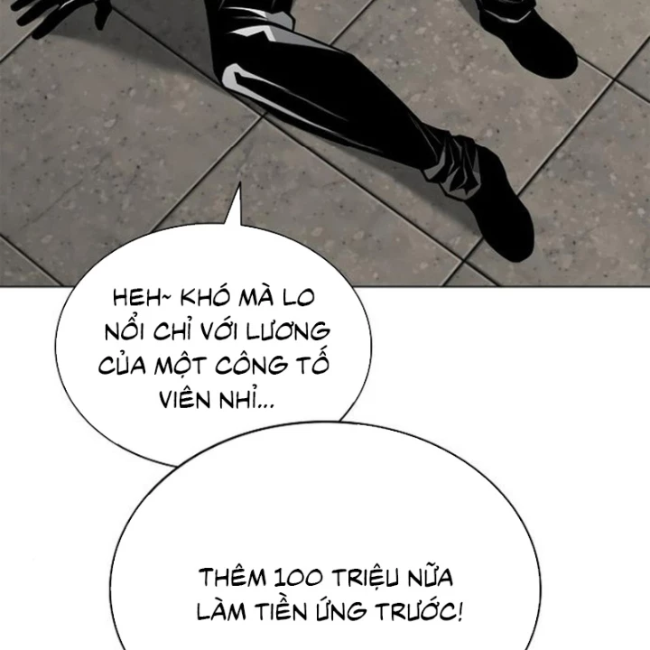 Cựu Lính Đánh Thuê Trở Thành Công Tố Viên Chapter 9 - 14