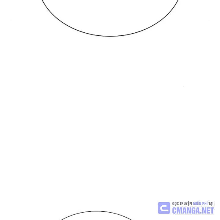 Cựu Lính Đánh Thuê Trở Thành Công Tố Viên Chapter 9 - 15