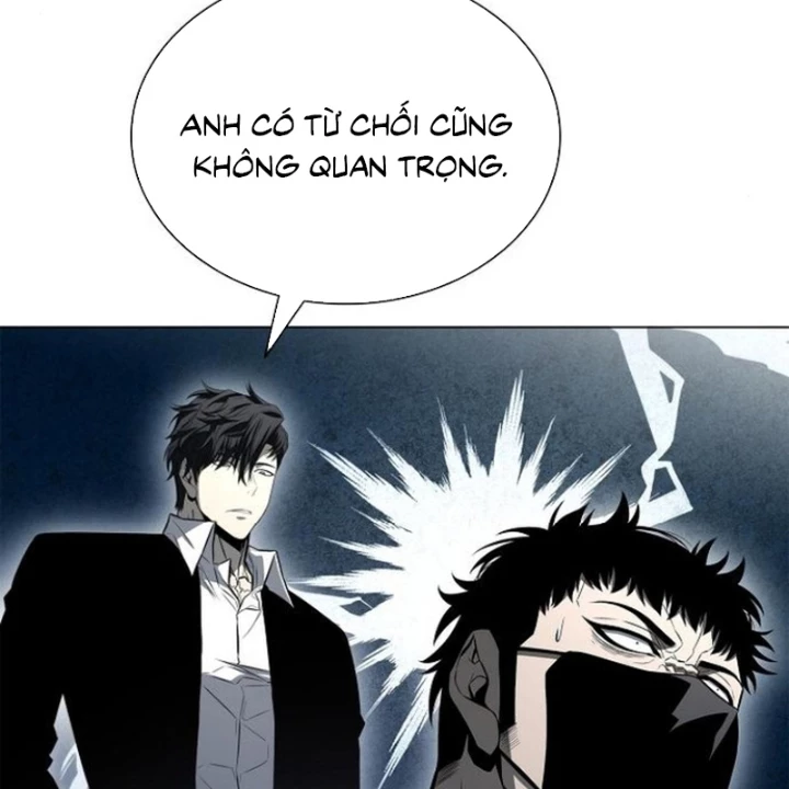 Cựu Lính Đánh Thuê Trở Thành Công Tố Viên Chapter 9 - 16