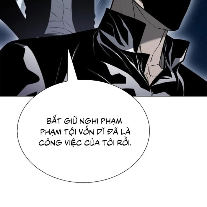 Cựu Lính Đánh Thuê Trở Thành Công Tố Viên Chapter 9 - 17