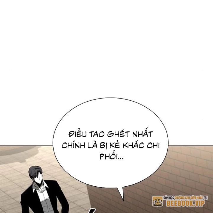 Cựu Lính Đánh Thuê Trở Thành Công Tố Viên Chapter 9 - 18