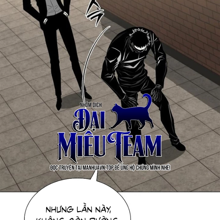 Cựu Lính Đánh Thuê Trở Thành Công Tố Viên Chapter 9 - 19