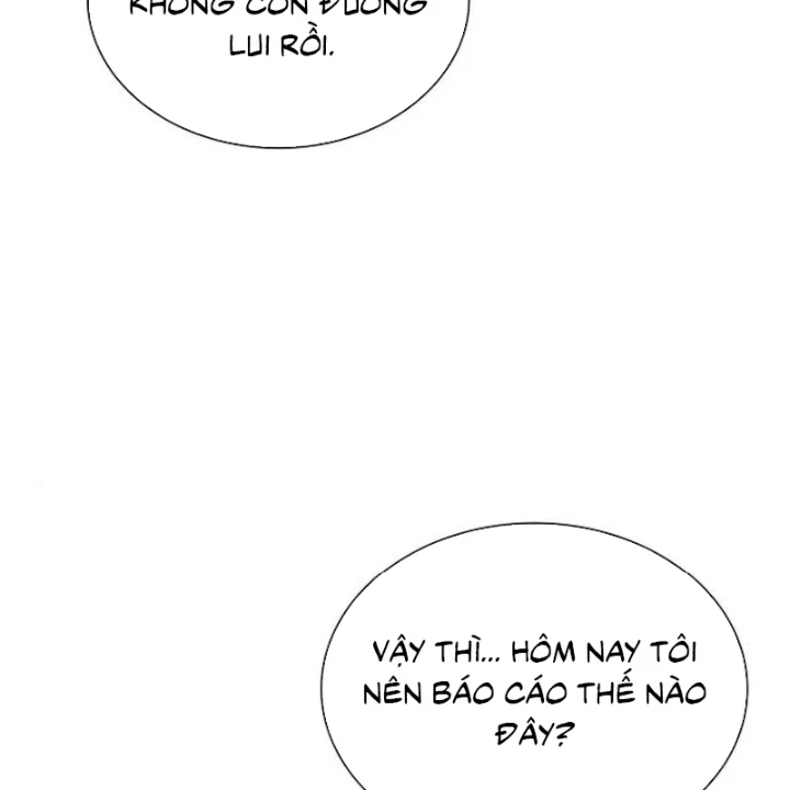 Cựu Lính Đánh Thuê Trở Thành Công Tố Viên Chapter 9 - 20