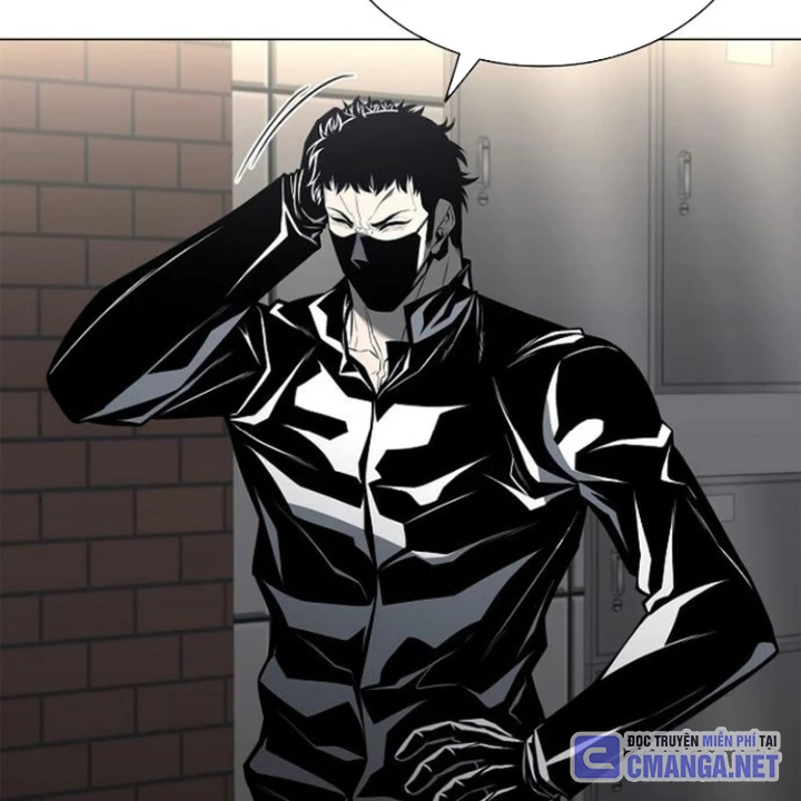 Cựu Lính Đánh Thuê Trở Thành Công Tố Viên Chapter 9 - 21