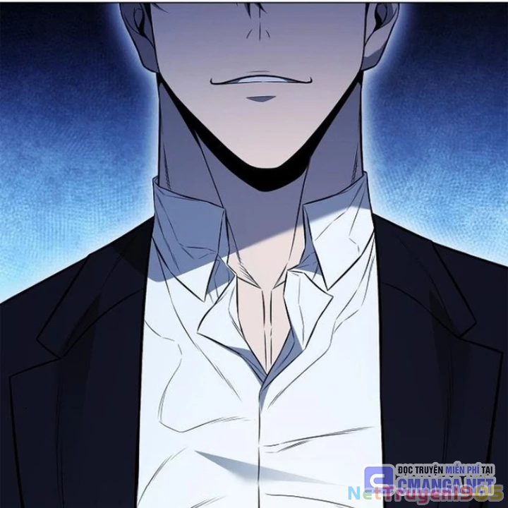 Cựu Lính Đánh Thuê Trở Thành Công Tố Viên Chapter 9 - 24