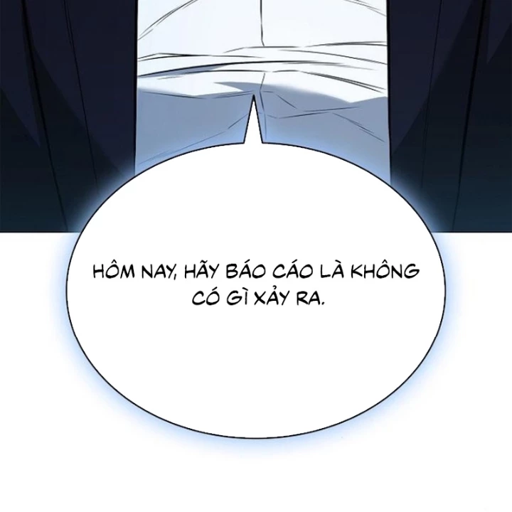 Cựu Lính Đánh Thuê Trở Thành Công Tố Viên Chapter 9 - 25