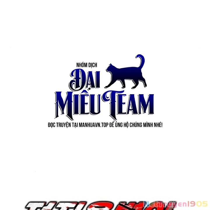 Cựu Lính Đánh Thuê Trở Thành Công Tố Viên Chapter 9 - 26