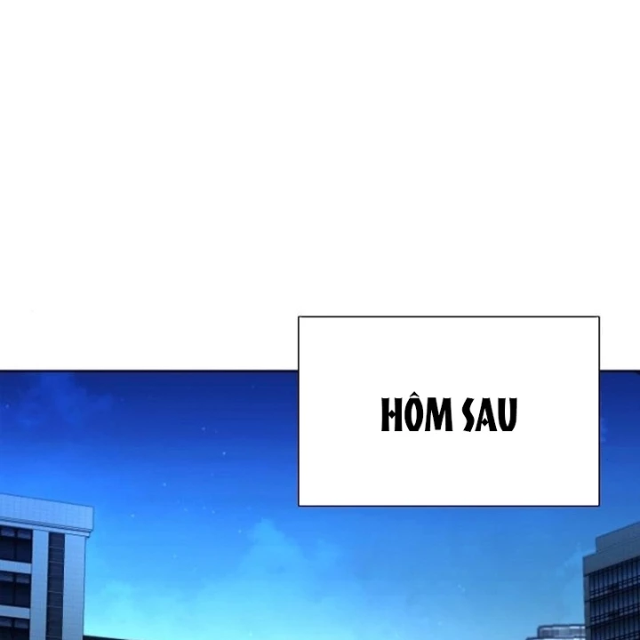 Cựu Lính Đánh Thuê Trở Thành Công Tố Viên Chapter 9 - 29