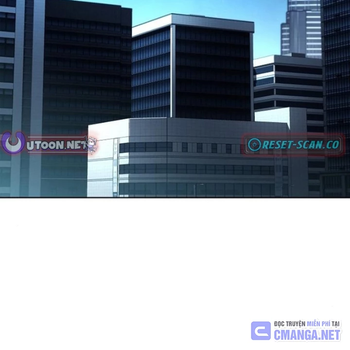 Cựu Lính Đánh Thuê Trở Thành Công Tố Viên Chapter 9 - 30