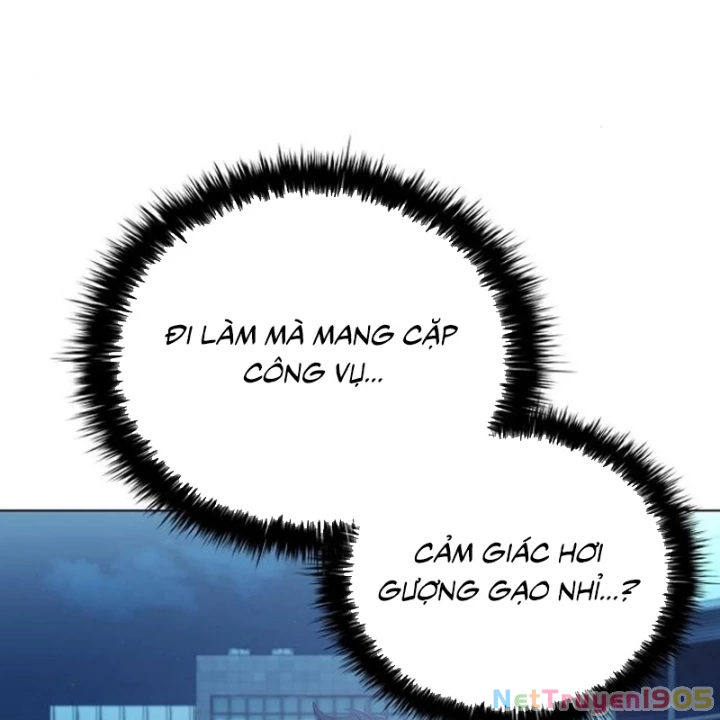 Cựu Lính Đánh Thuê Trở Thành Công Tố Viên Chapter 9 - 31