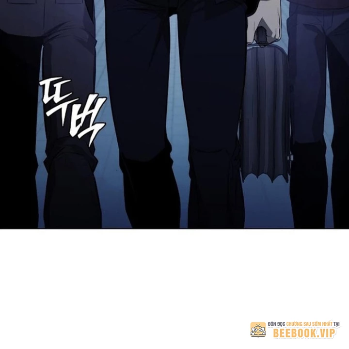 Cựu Lính Đánh Thuê Trở Thành Công Tố Viên Chapter 9 - 33