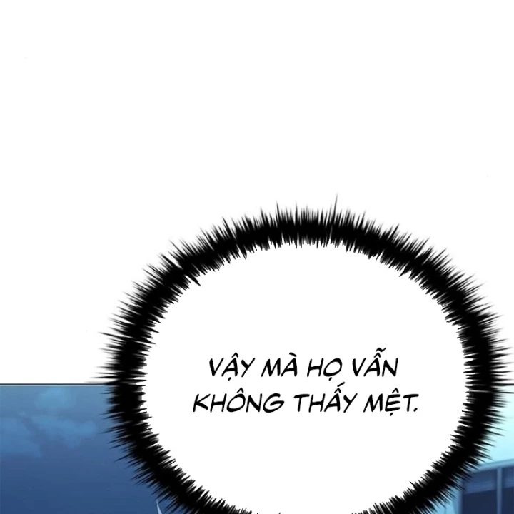 Cựu Lính Đánh Thuê Trở Thành Công Tố Viên Chapter 9 - 34