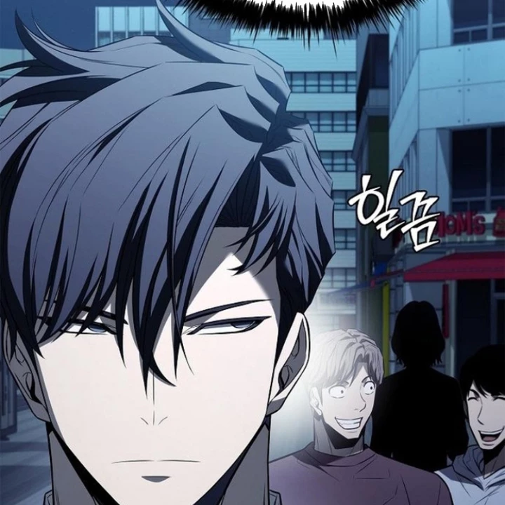 Cựu Lính Đánh Thuê Trở Thành Công Tố Viên Chapter 9 - 35