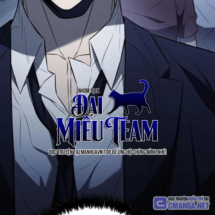 Cựu Lính Đánh Thuê Trở Thành Công Tố Viên Chapter 9 - 36