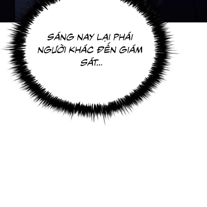 Cựu Lính Đánh Thuê Trở Thành Công Tố Viên Chapter 9 - 37