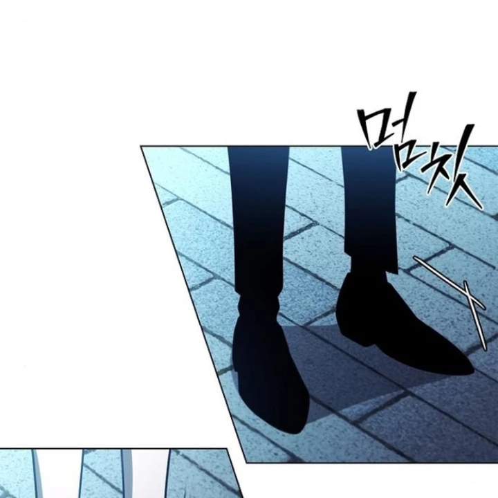 Cựu Lính Đánh Thuê Trở Thành Công Tố Viên Chapter 9 - 38