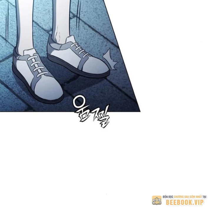 Cựu Lính Đánh Thuê Trở Thành Công Tố Viên Chapter 9 - 39