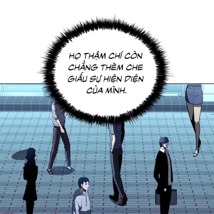 Cựu Lính Đánh Thuê Trở Thành Công Tố Viên Chapter 9 - 40