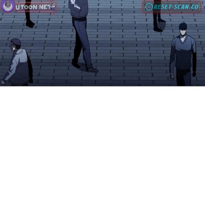 Cựu Lính Đánh Thuê Trở Thành Công Tố Viên Chapter 9 - 41