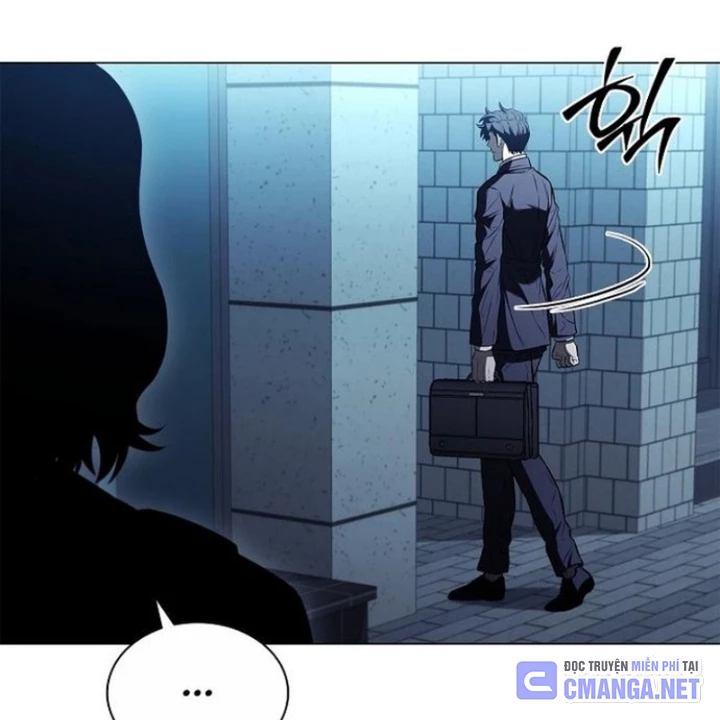 Cựu Lính Đánh Thuê Trở Thành Công Tố Viên Chapter 9 - 42