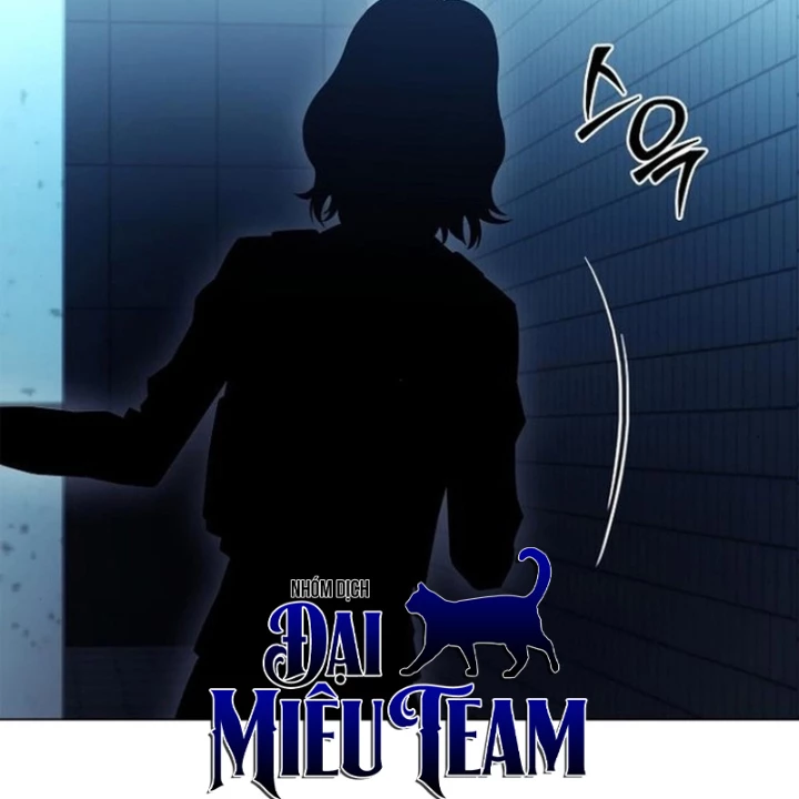 Cựu Lính Đánh Thuê Trở Thành Công Tố Viên Chapter 9 - 44