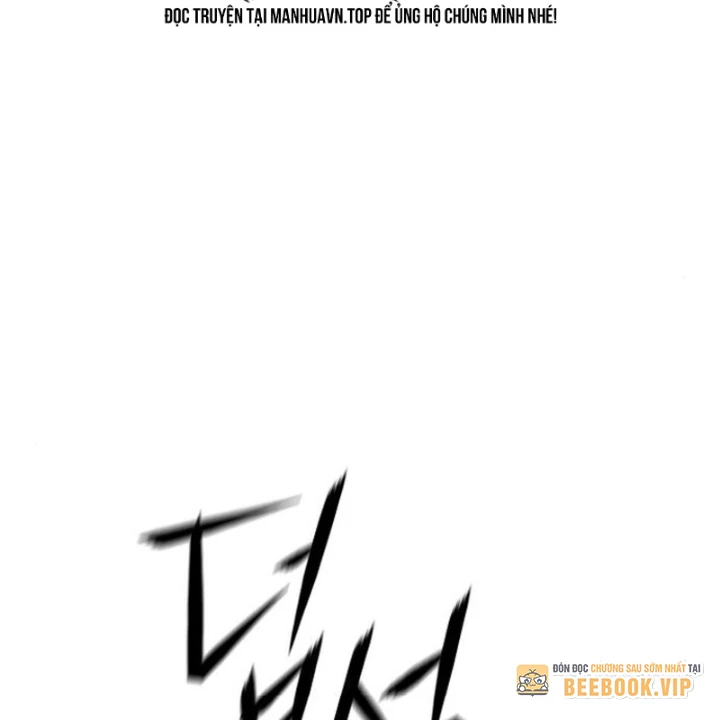 Cựu Lính Đánh Thuê Trở Thành Công Tố Viên Chapter 9 - 45