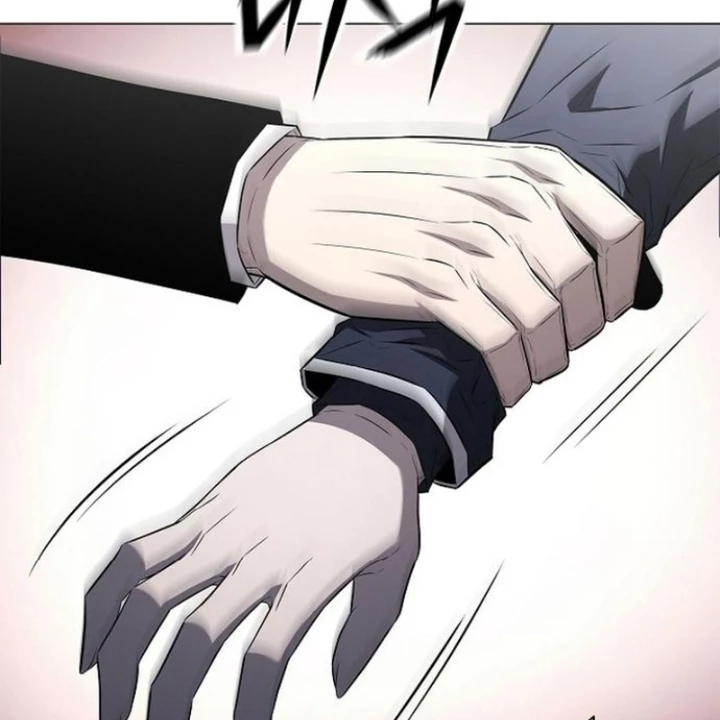 Cựu Lính Đánh Thuê Trở Thành Công Tố Viên Chapter 9 - 46