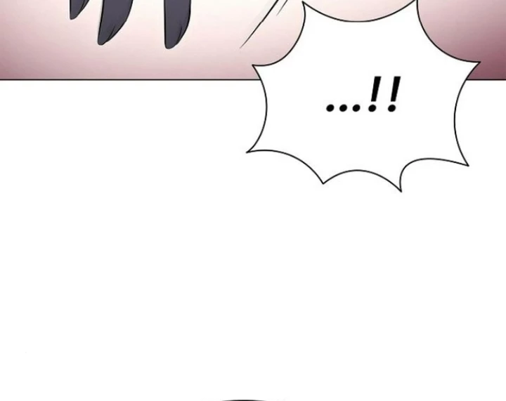 Cựu Lính Đánh Thuê Trở Thành Công Tố Viên Chapter 9 - 47