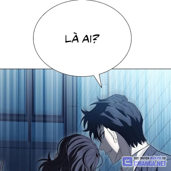 Cựu Lính Đánh Thuê Trở Thành Công Tố Viên Chapter 9 - 48