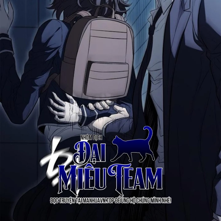 Cựu Lính Đánh Thuê Trở Thành Công Tố Viên Chapter 9 - 49