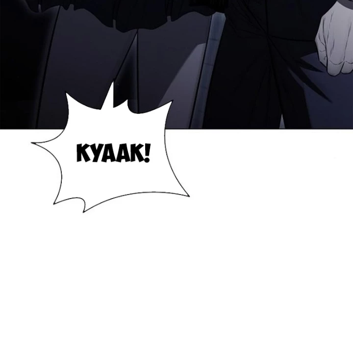 Cựu Lính Đánh Thuê Trở Thành Công Tố Viên Chapter 9 - 50