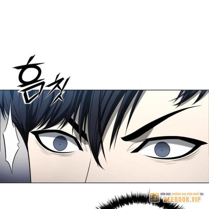 Cựu Lính Đánh Thuê Trở Thành Công Tố Viên Chapter 9 - 51