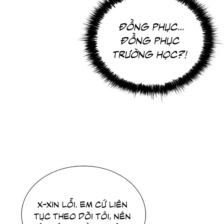 Cựu Lính Đánh Thuê Trở Thành Công Tố Viên Chapter 9 - 52