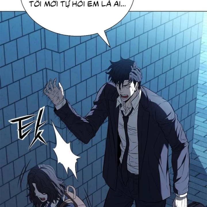 Cựu Lính Đánh Thuê Trở Thành Công Tố Viên Chapter 9 - 53