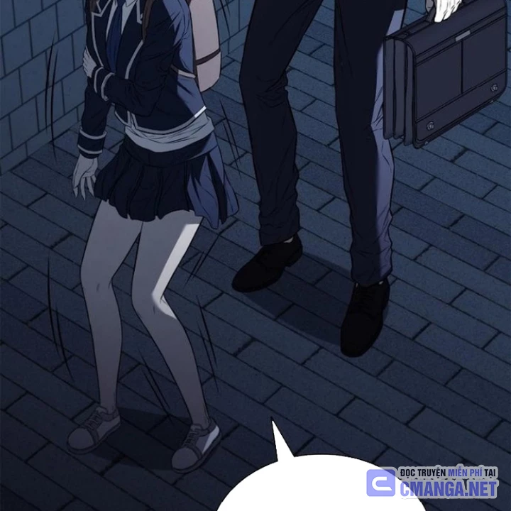 Cựu Lính Đánh Thuê Trở Thành Công Tố Viên Chapter 9 - 54