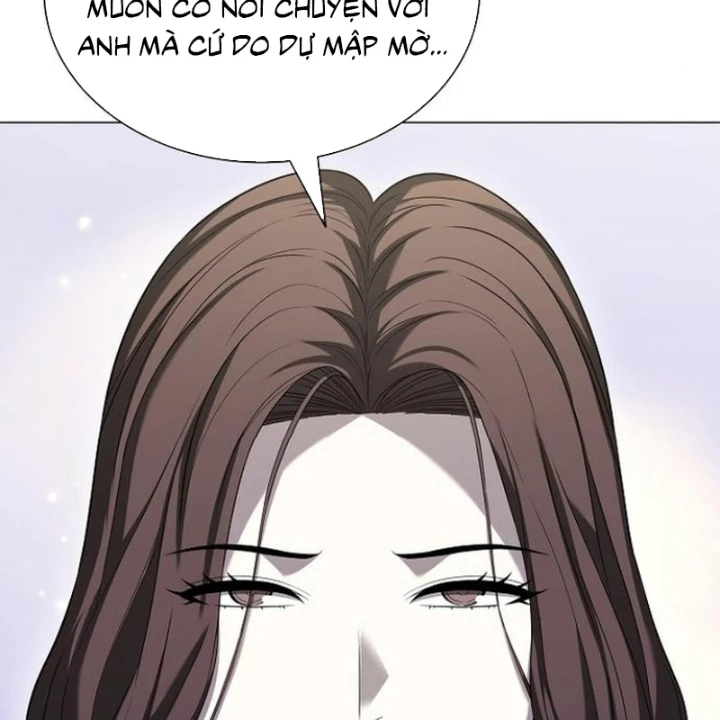 Cựu Lính Đánh Thuê Trở Thành Công Tố Viên Chapter 9 - 56