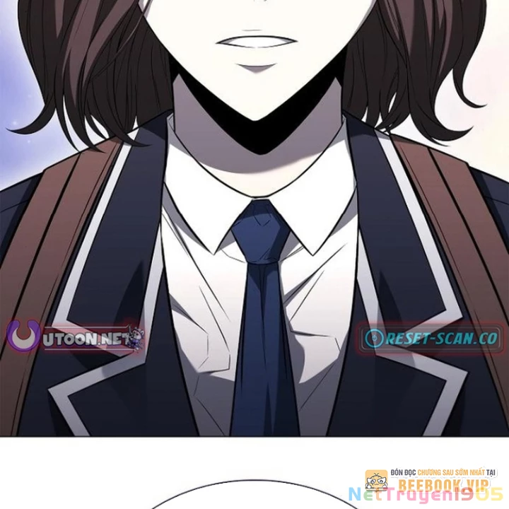 Cựu Lính Đánh Thuê Trở Thành Công Tố Viên Chapter 9 - 57