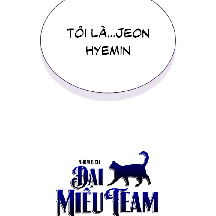 Cựu Lính Đánh Thuê Trở Thành Công Tố Viên Chapter 9 - 58