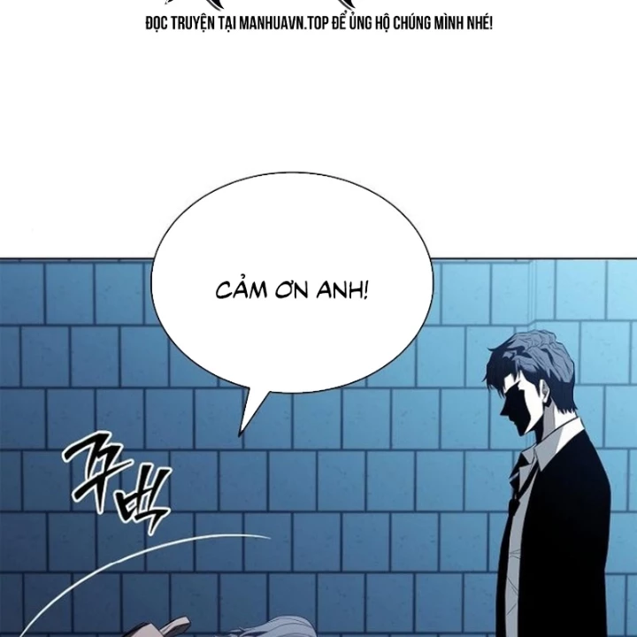 Cựu Lính Đánh Thuê Trở Thành Công Tố Viên Chapter 9 - 59