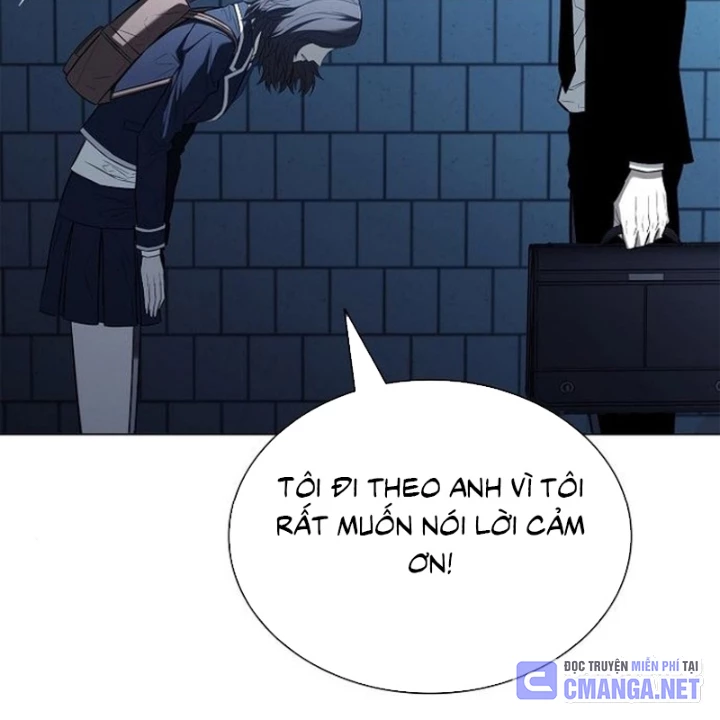 Cựu Lính Đánh Thuê Trở Thành Công Tố Viên Chapter 9 - 60