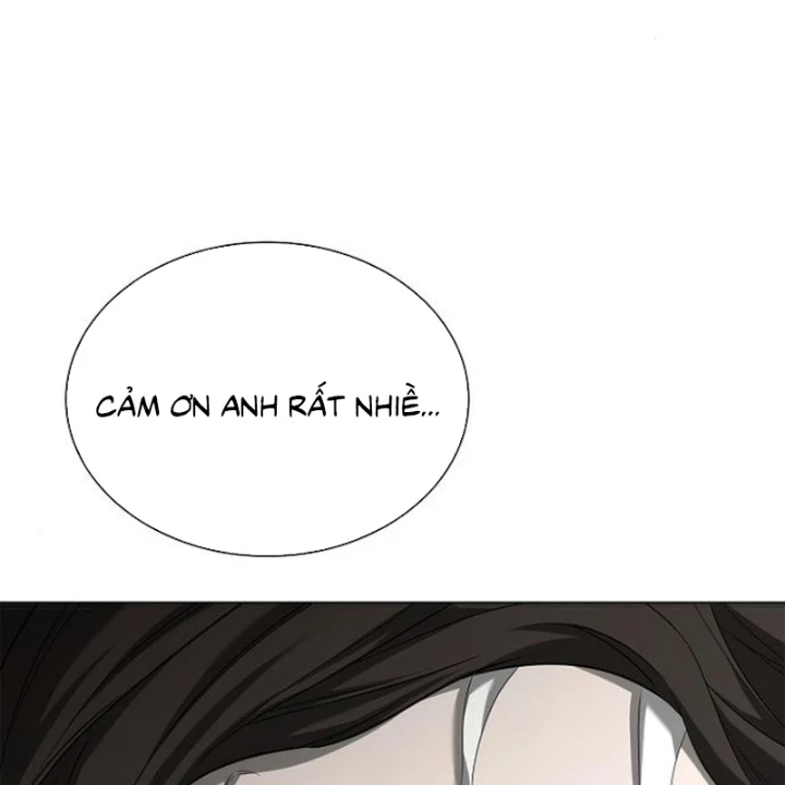 Cựu Lính Đánh Thuê Trở Thành Công Tố Viên Chapter 9 - 61