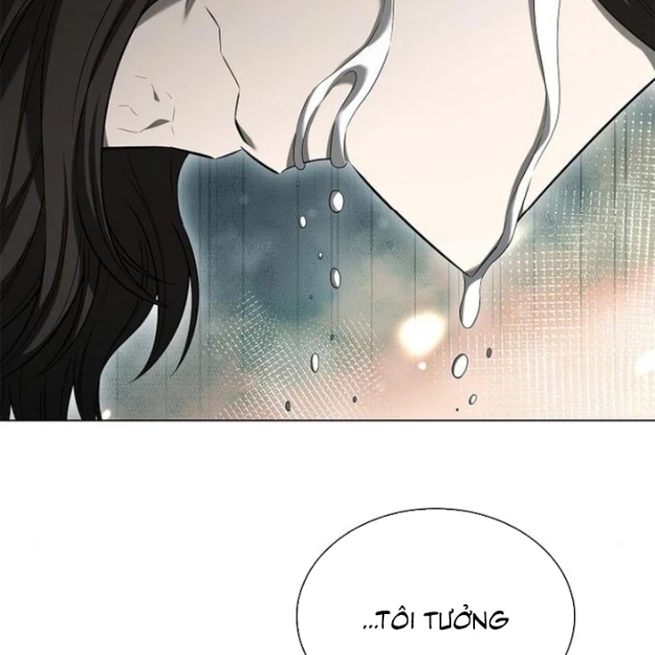 Cựu Lính Đánh Thuê Trở Thành Công Tố Viên Chapter 9 - 62