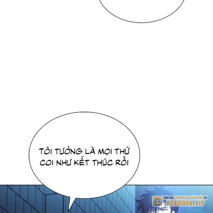 Cựu Lính Đánh Thuê Trở Thành Công Tố Viên Chapter 9 - 63