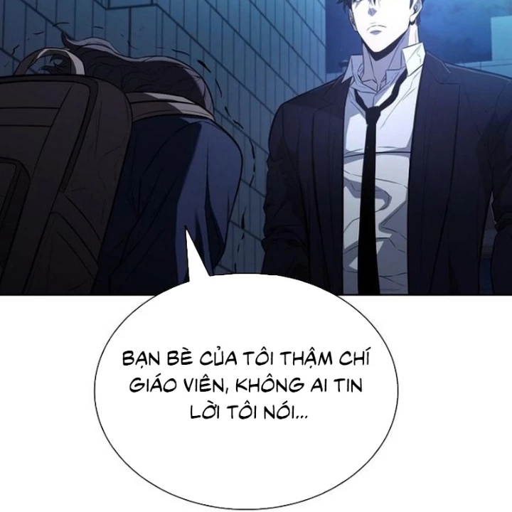 Cựu Lính Đánh Thuê Trở Thành Công Tố Viên Chapter 9 - 64