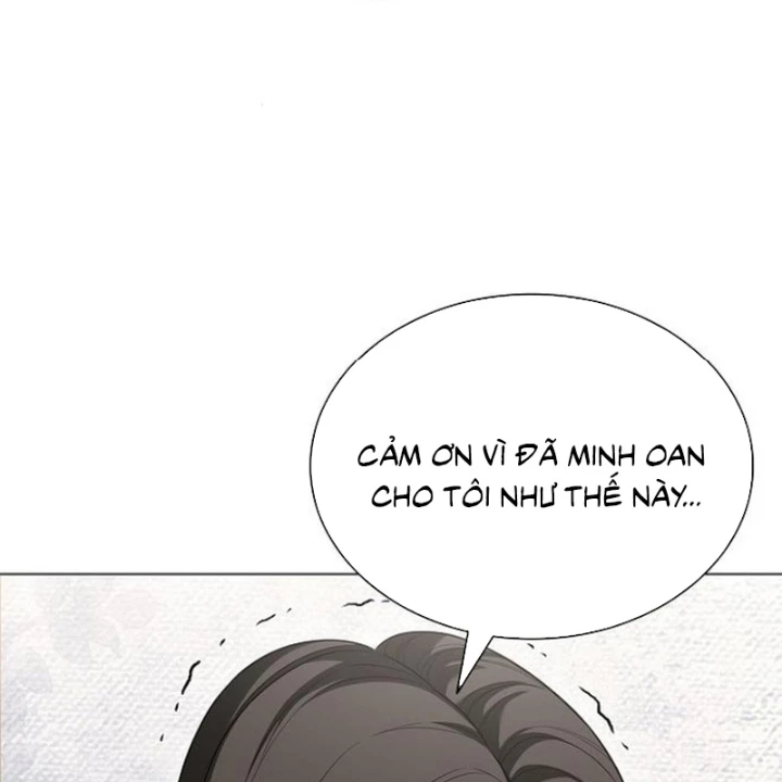 Cựu Lính Đánh Thuê Trở Thành Công Tố Viên Chapter 9 - 65