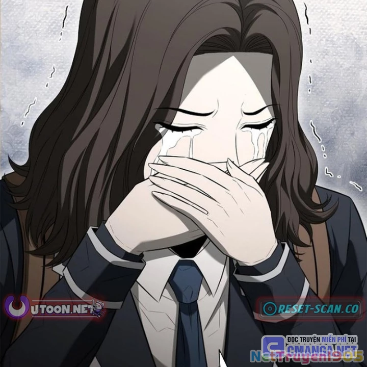 Cựu Lính Đánh Thuê Trở Thành Công Tố Viên Chapter 9 - 66