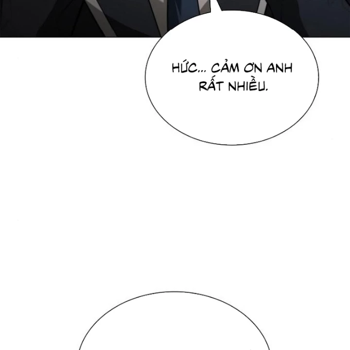 Cựu Lính Đánh Thuê Trở Thành Công Tố Viên Chapter 9 - 67