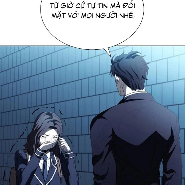 Cựu Lính Đánh Thuê Trở Thành Công Tố Viên Chapter 9 - 68